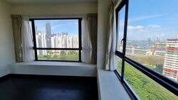 Spottiswoode Residences (D2), Condominium #497070541